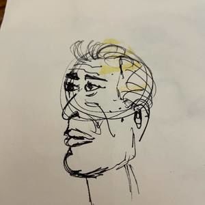 Meet your Posher, Tuhin